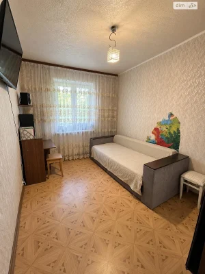 Продаж Квартира Троєщина