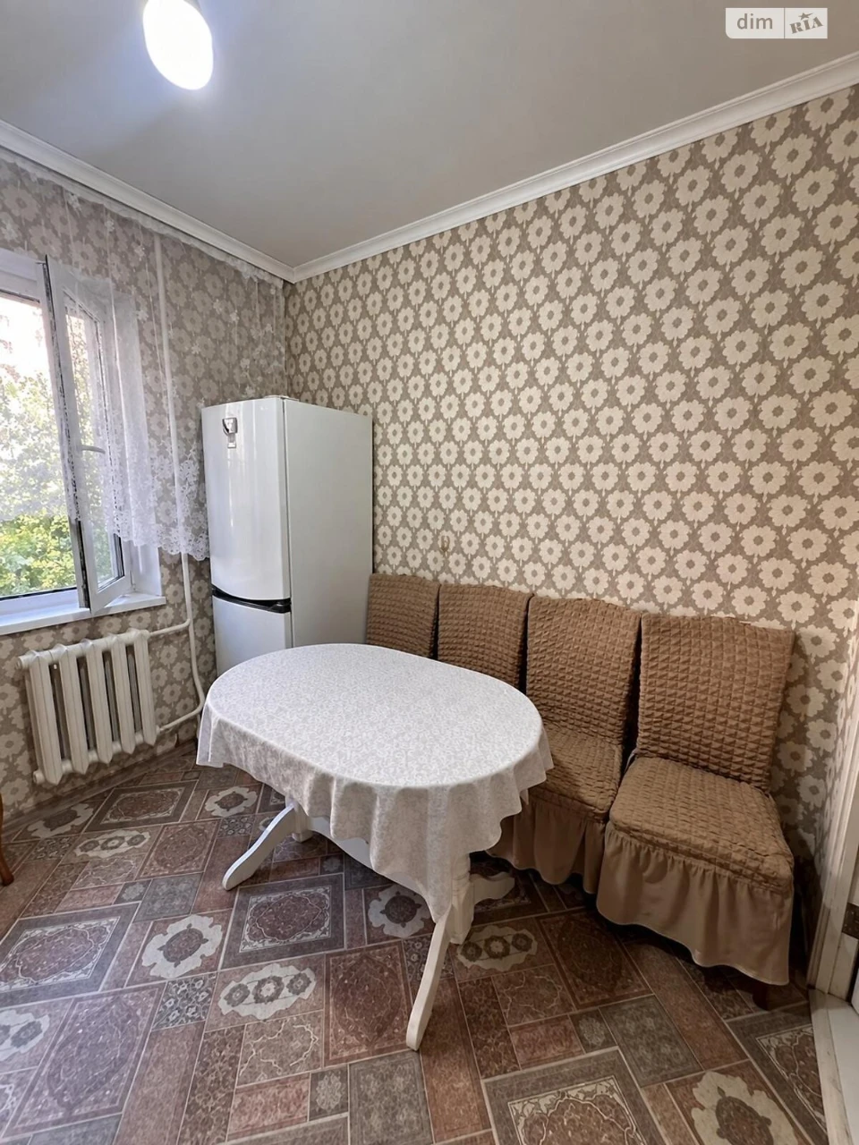 Продаж Квартира Троєщина