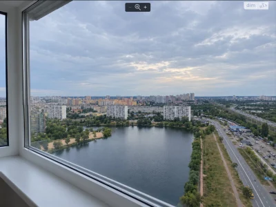 Продаж Квартира Березняки
