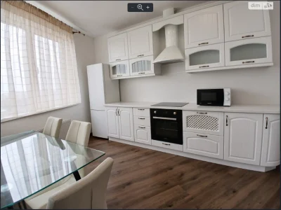 Продаж Квартира Березняки