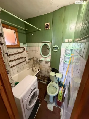 Продаж Квартира Вишгородський Масив