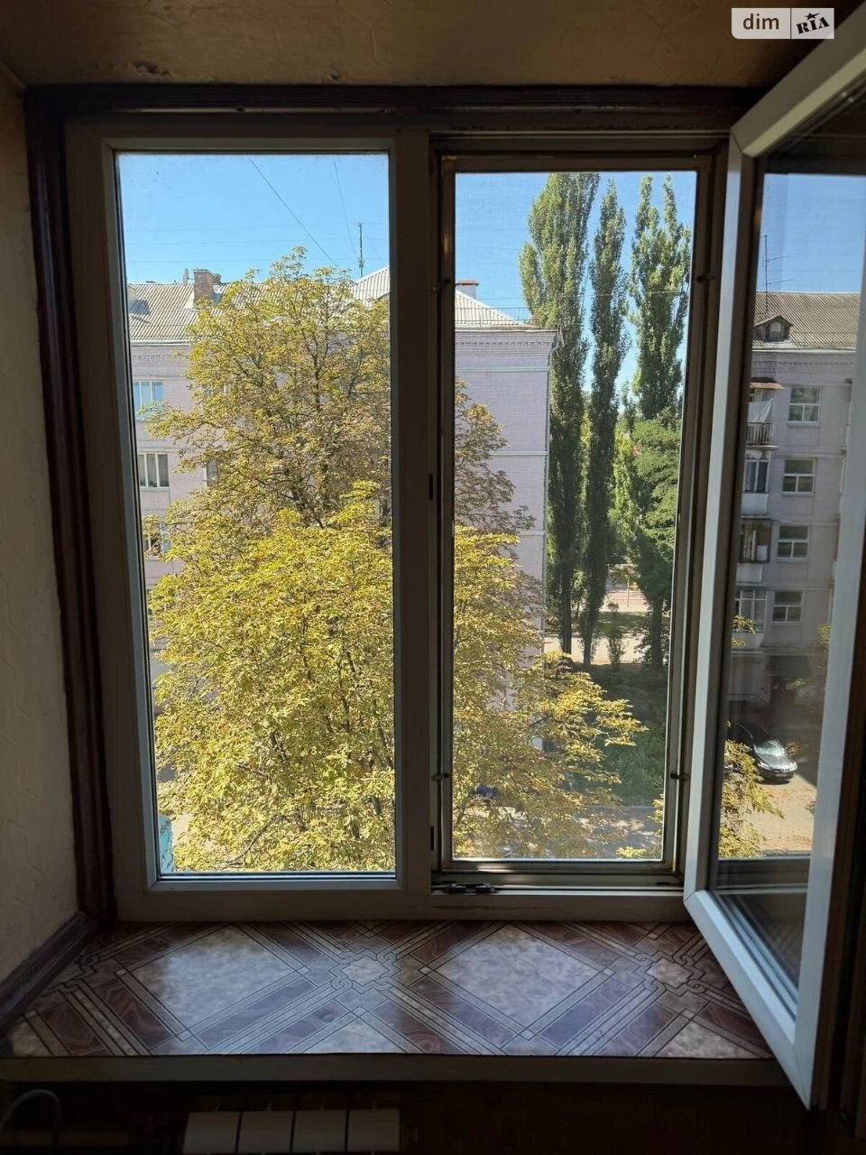 Продаж Квартира Вишгородський Масив
