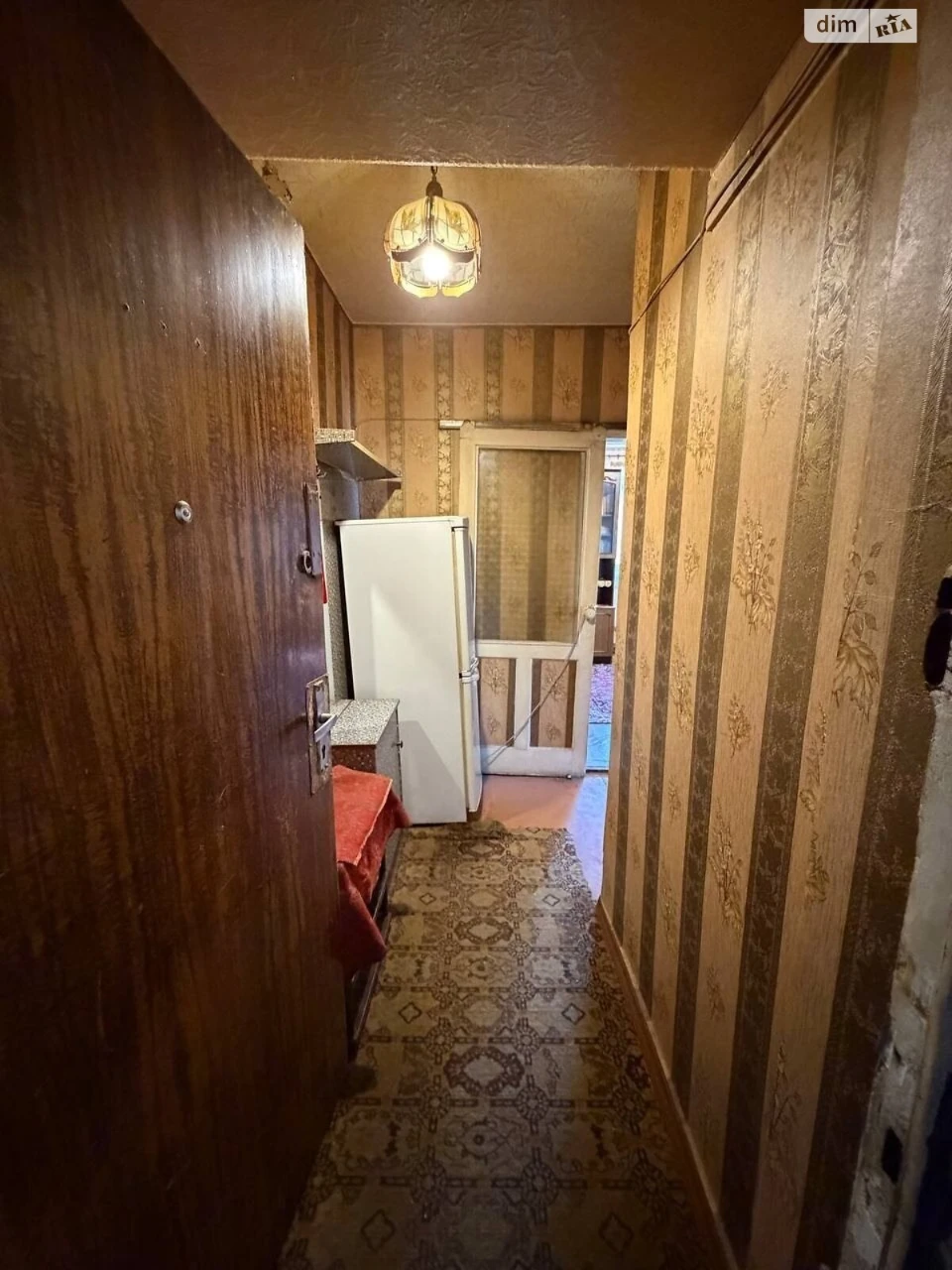 Продаж Квартира Вишгородський Масив