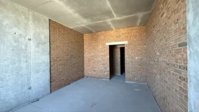 Продам квартиру в ЖК Едельвейс, Печерський район, 86м2 ключі