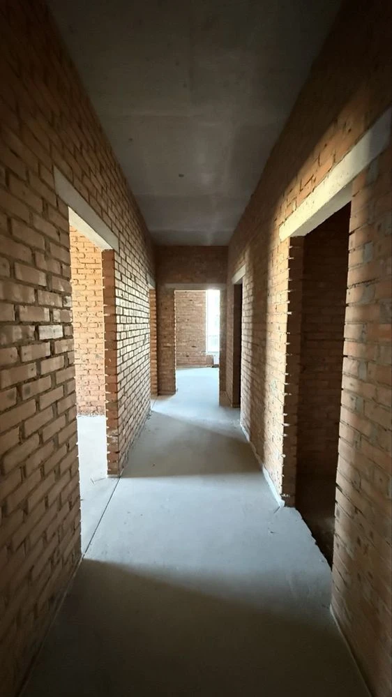 Продам квартиру в ЖК Едельвейс, Печерський район, 86м2 ключі