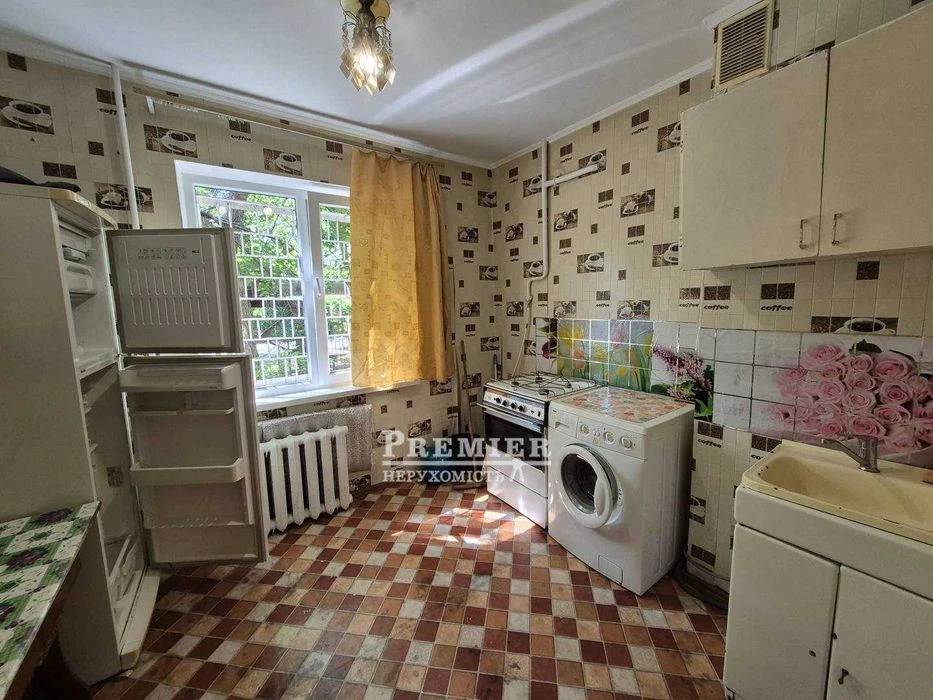 Продам 1-к чешку. Хорошее состояние и локация