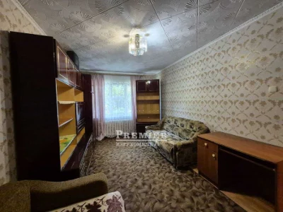 Продам 1-к чешку. Хорошее состояние и локация