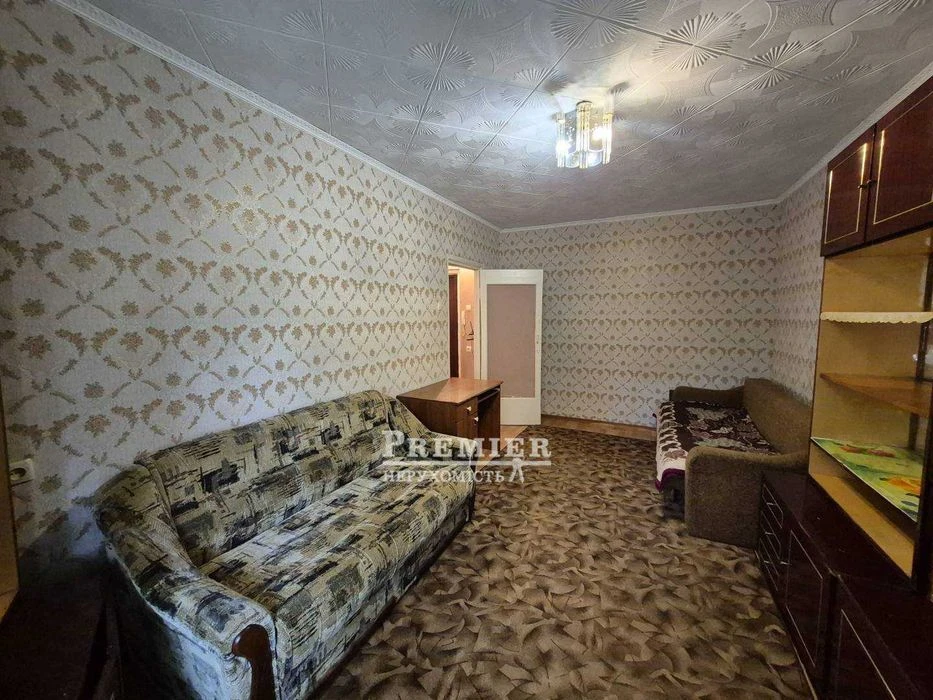 Продам 1-к чешку. Хорошее состояние и локация