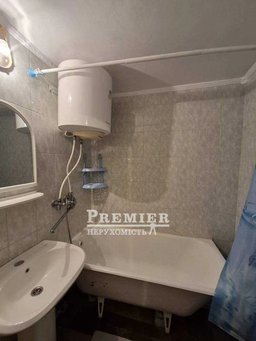 Продам 1-к чешку. Хорошее состояние и локация