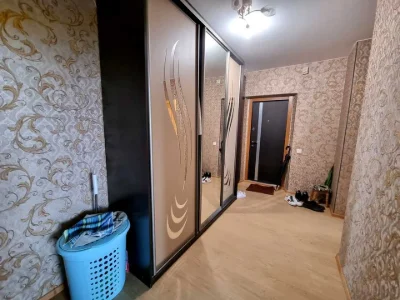 Квартира. Київ, Миколи Закревського вул.