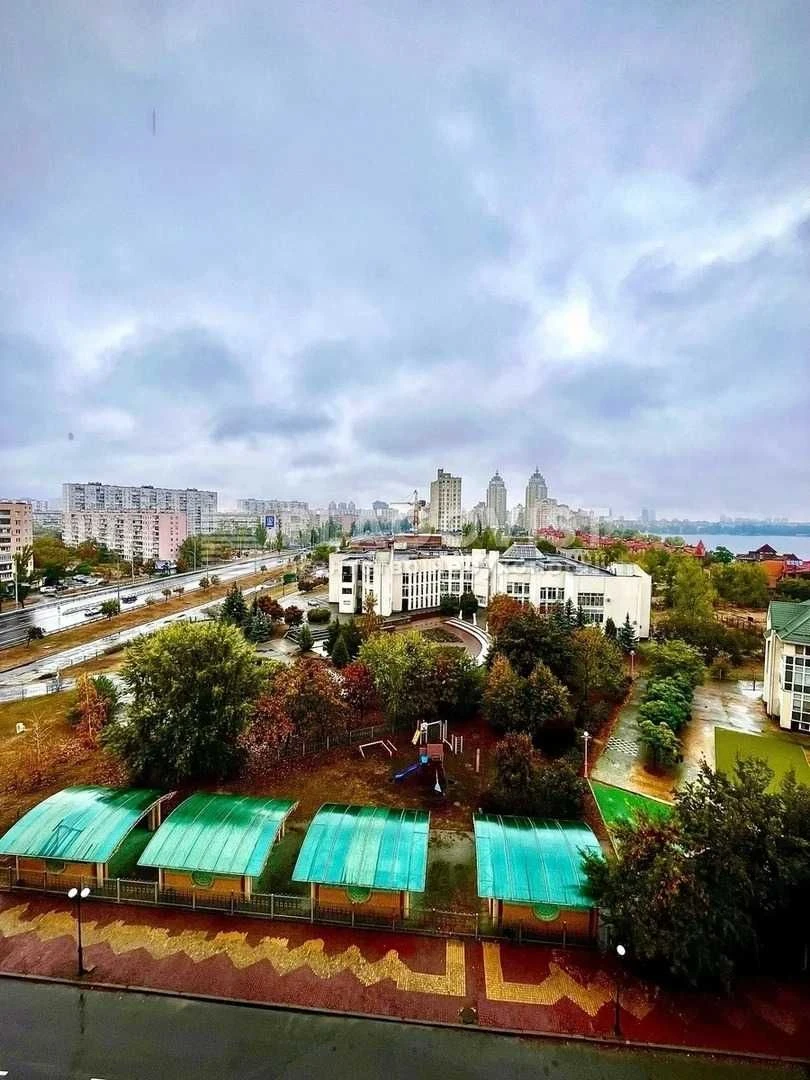 Найкраща пропозиція!пр Володимира Івасюка 1-кім .Топ локація