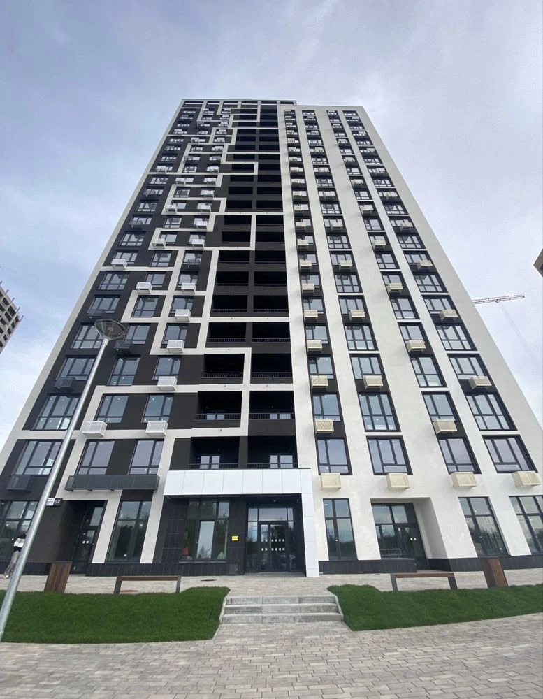 Без комісії!Продаж 2К(62 м2) ЖК Варшавський-4  Подільський р