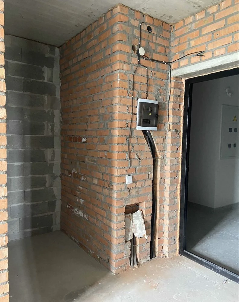 Без комісії!Продаж 2К(62 м2) ЖК Варшавський-4  Подільський р
