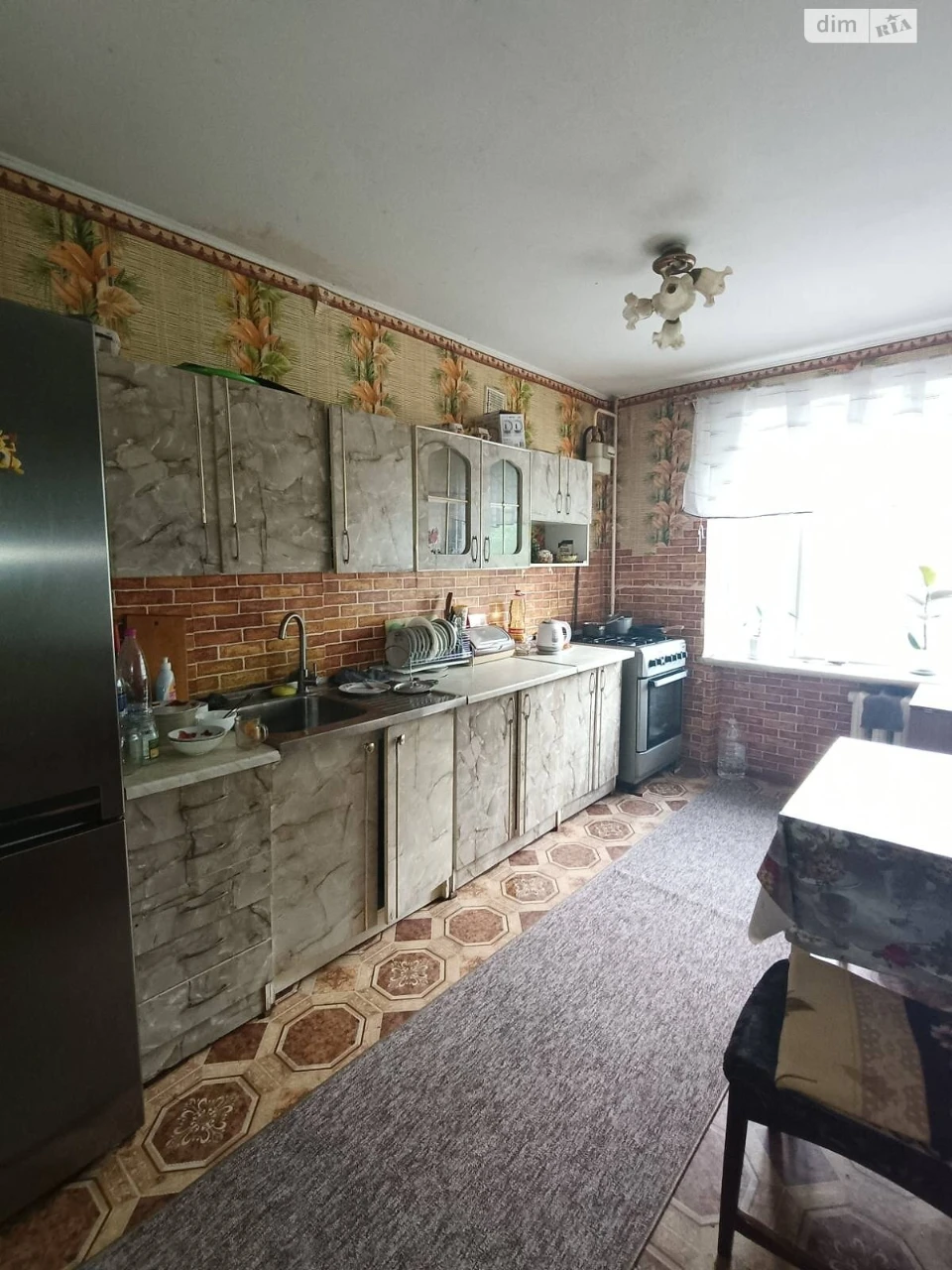 Продаж Квартира Південно-Західний