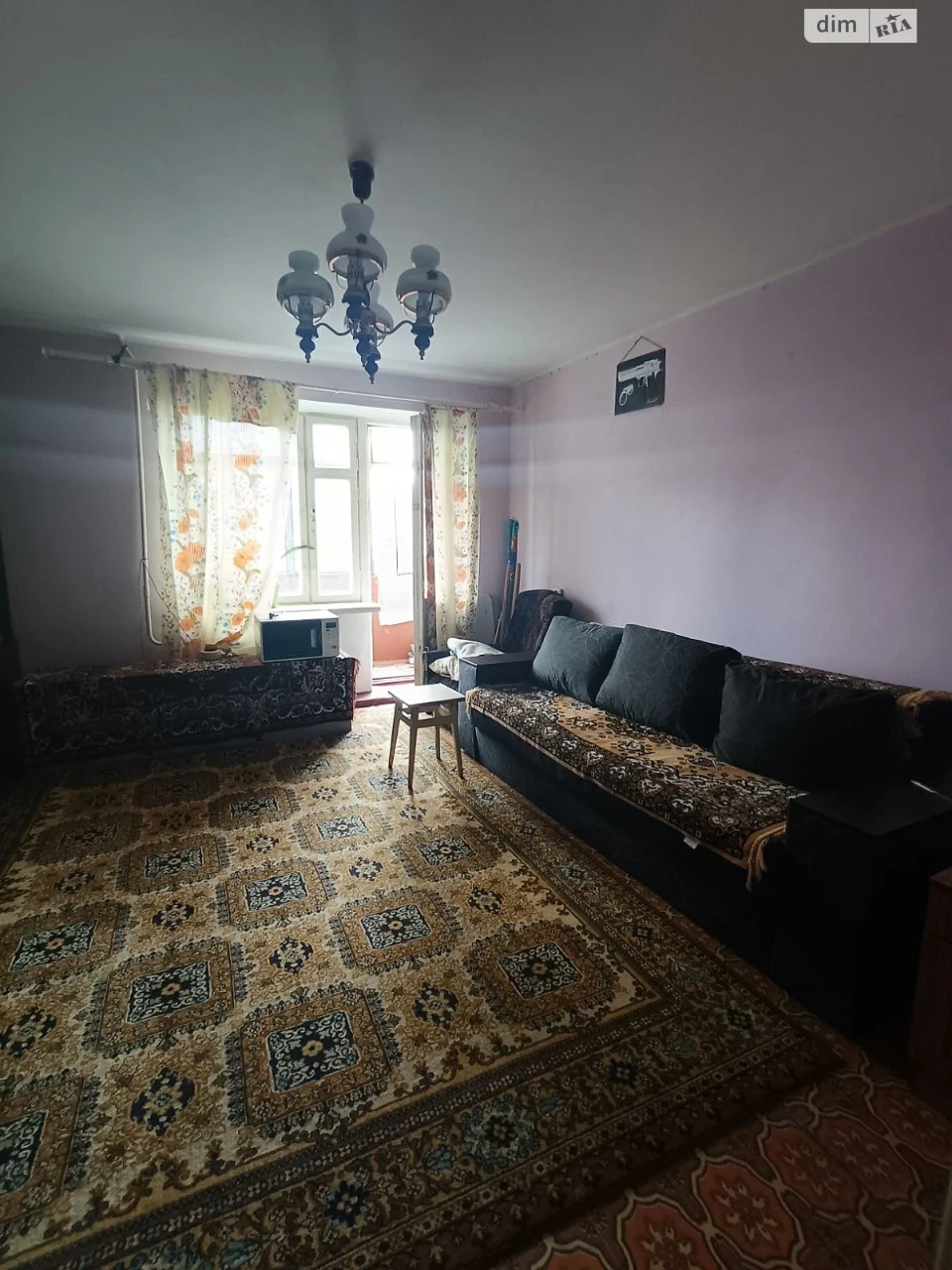 Продаж Квартира Південно-Західний