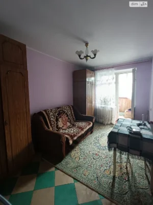 Продаж Квартира Південно-Західний