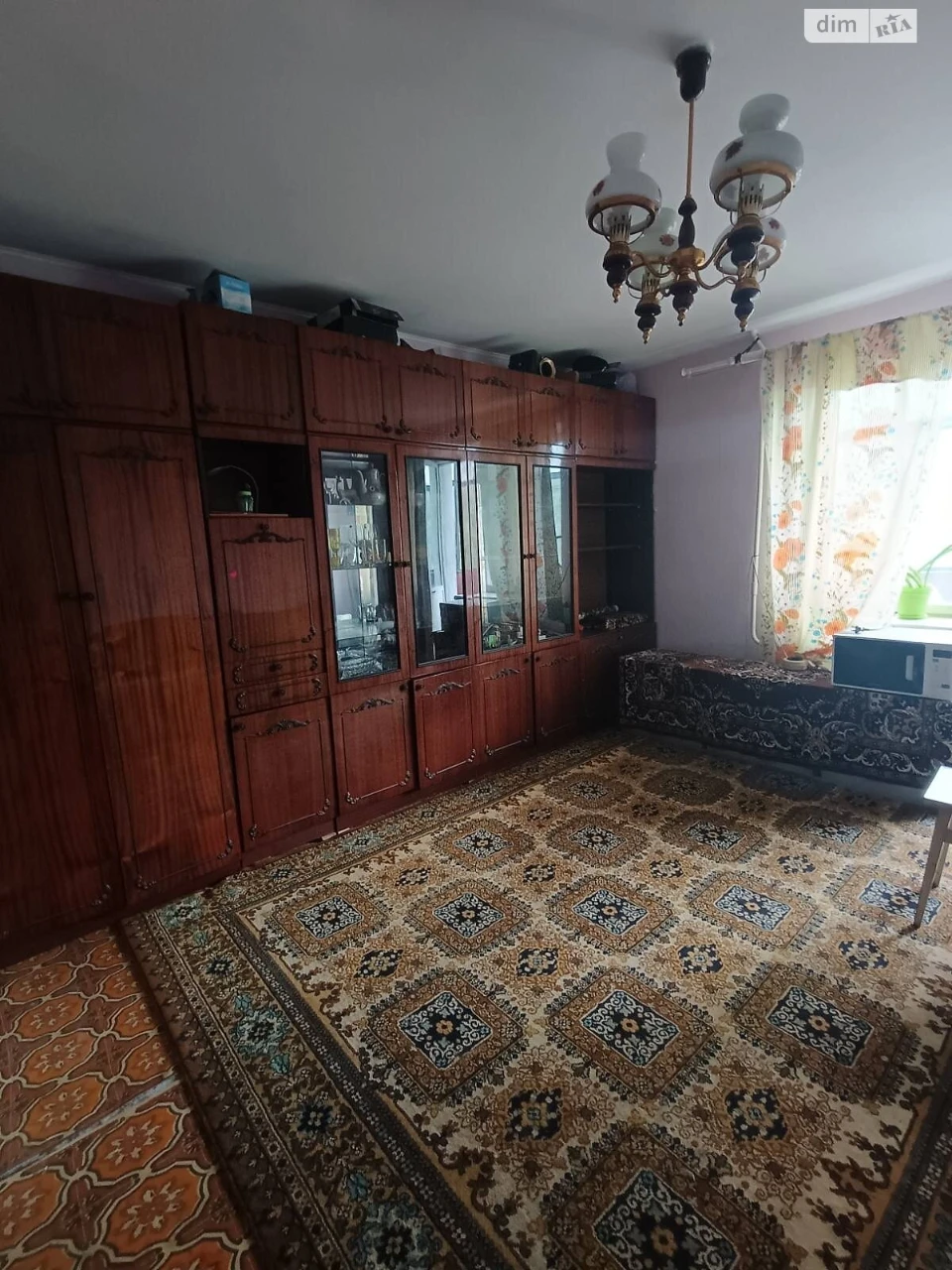 Продаж Квартира Південно-Західний