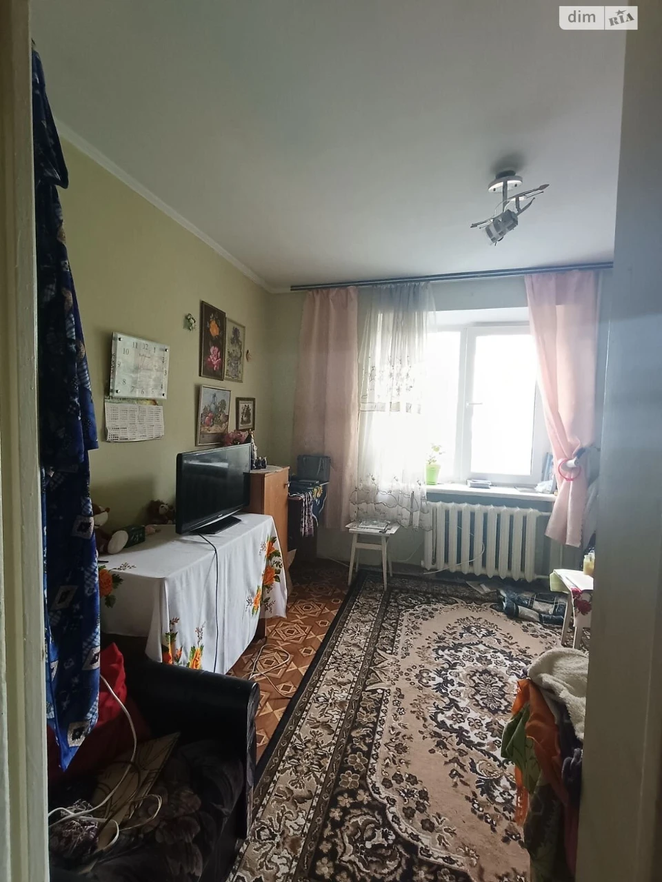 Продаж Квартира Південно-Західний