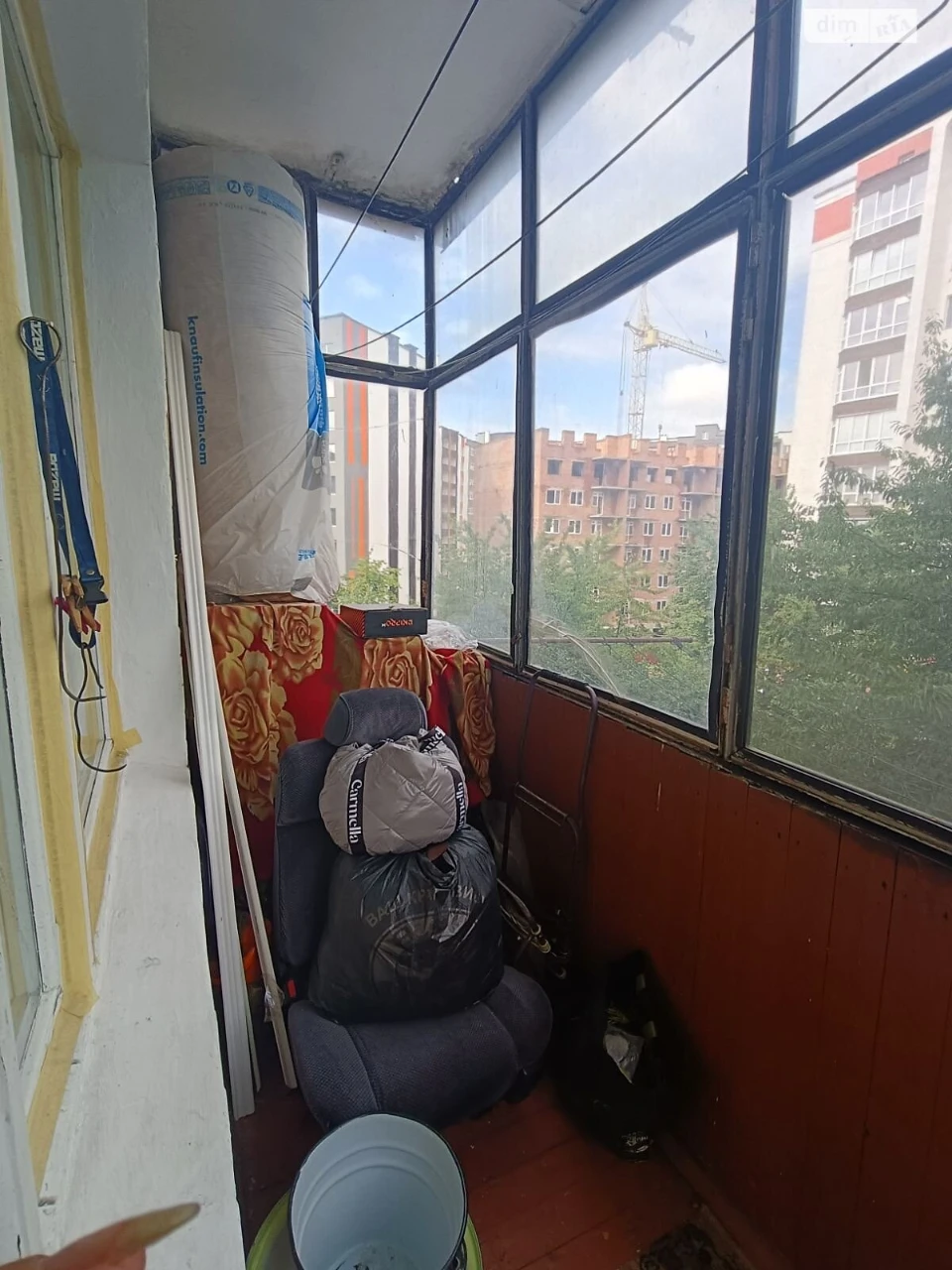 Продаж Квартира Південно-Західний