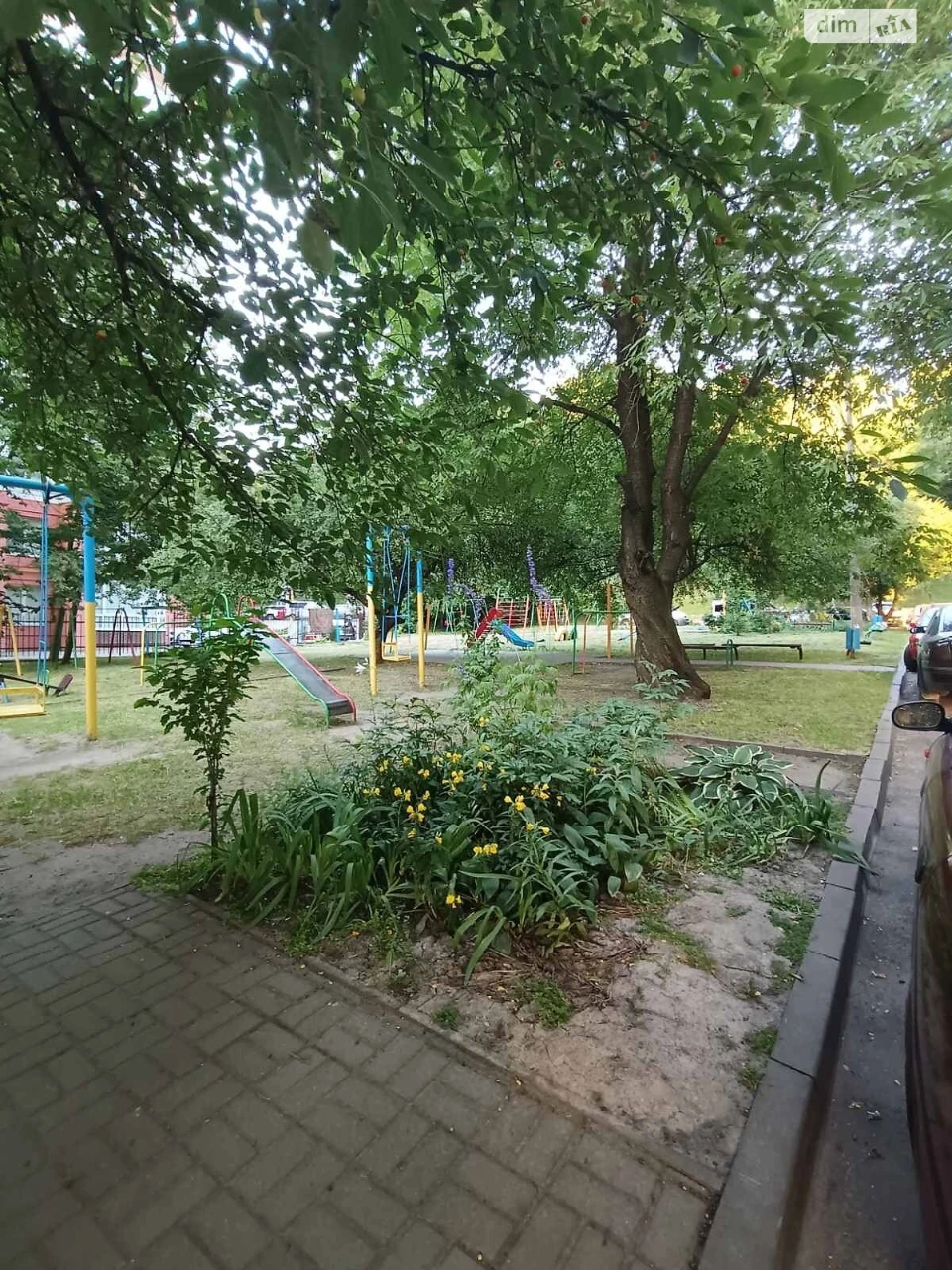 Продаж Квартира Південно-Західний