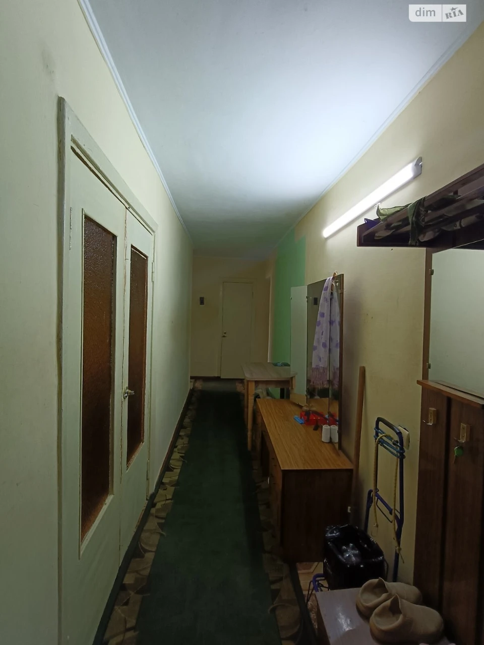 Продаж Квартира Південно-Західний