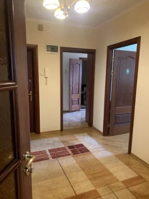 3 кімнатна квартира