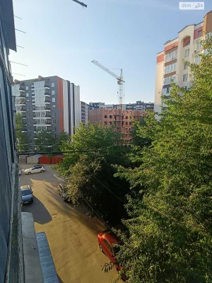 Продаж Квартира Південно-Західний
