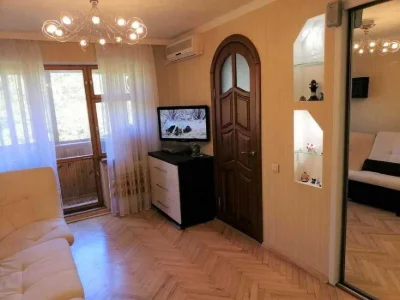Продаж 3 кім квартири Василенка 4 Вацлава Гавела НАУ Відрадн