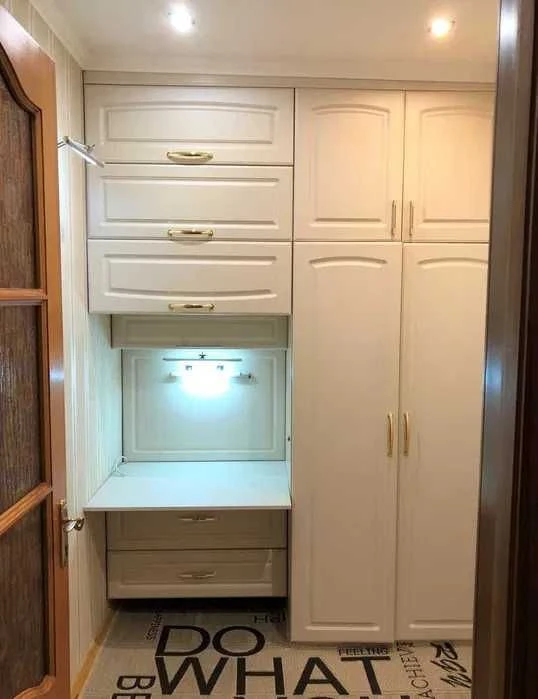 Продаж 3 кім квартири Василенка 4 Вацлава Гавела НАУ Відрадн