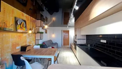 Продам 3к кв ул Запорожское шоссе 4, р-н Даффи, Подстанция