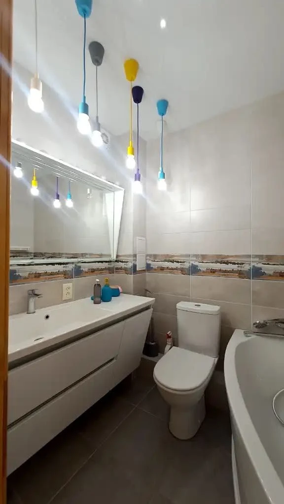 Продам 3к кв ул Запорожское шоссе 4, р-н Даффи, Подстанция