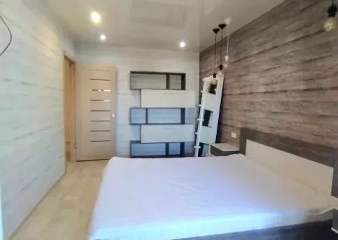 Продам 3к кв ул Запорожское шоссе 4, р-н Даффи, Подстанция