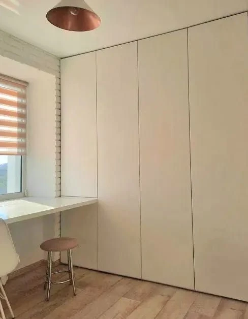 Продам 3к кв ул Запорожское шоссе 4, р-н Даффи, Подстанция