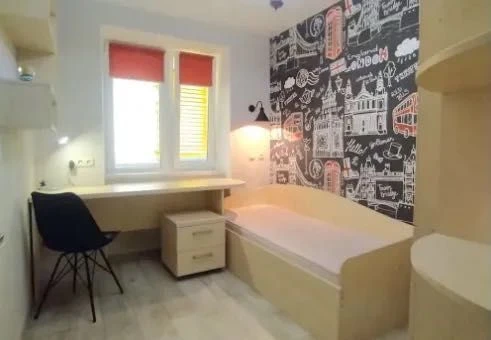 Продам 3к кв ул Запорожское шоссе 4, р-н Даффи, Подстанция
