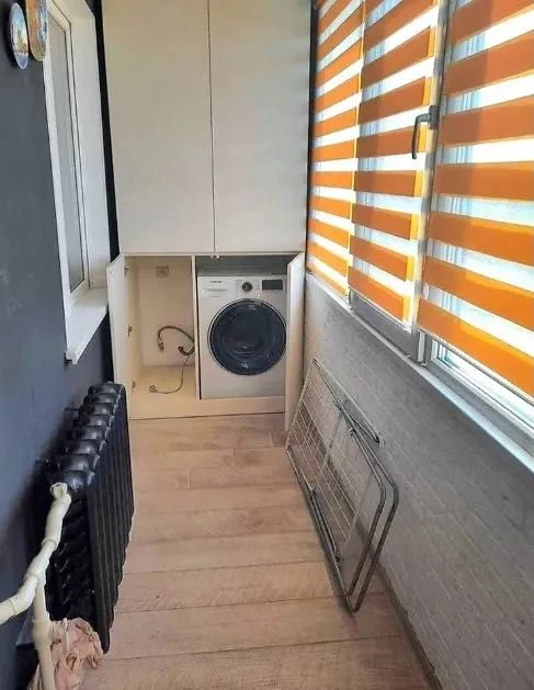 Продам 3к кв ул Запорожское шоссе 4, р-н Даффи, Подстанция