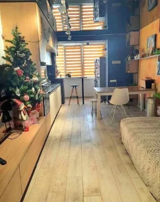 Продам 3к кв ул Запорожское шоссе 4, р-н Даффи, Подстанция