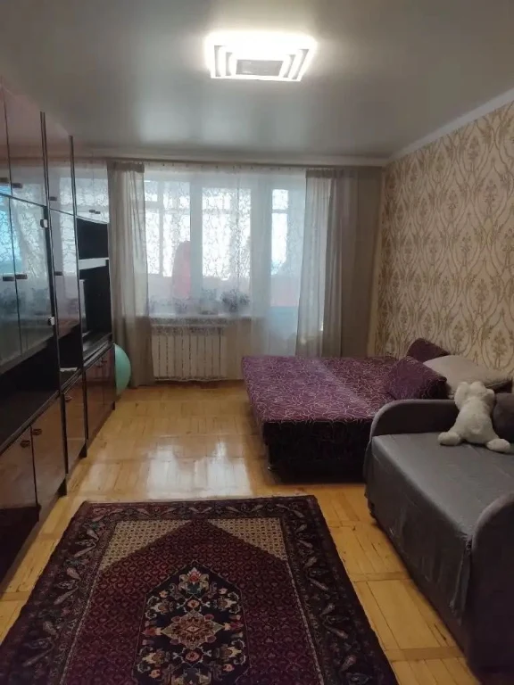 Продам 3к квартиру ул Запорожское шоссе, 4 возле Даффи