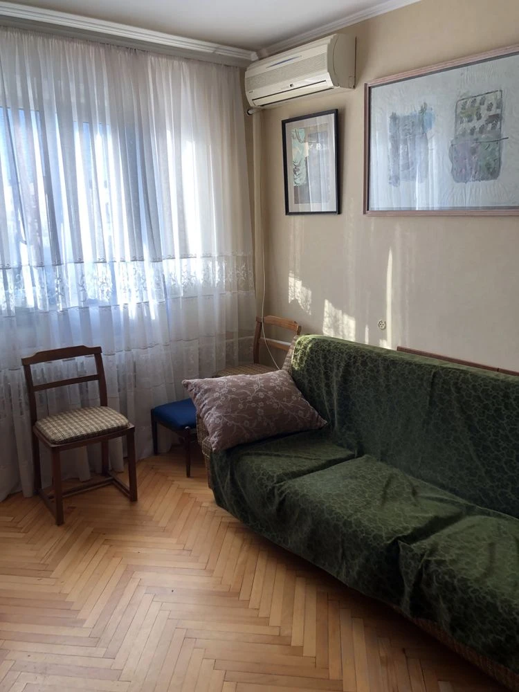 3х кімнатна квартира 64 кв.м.  ж/м Сокіл-2, Дніпро
