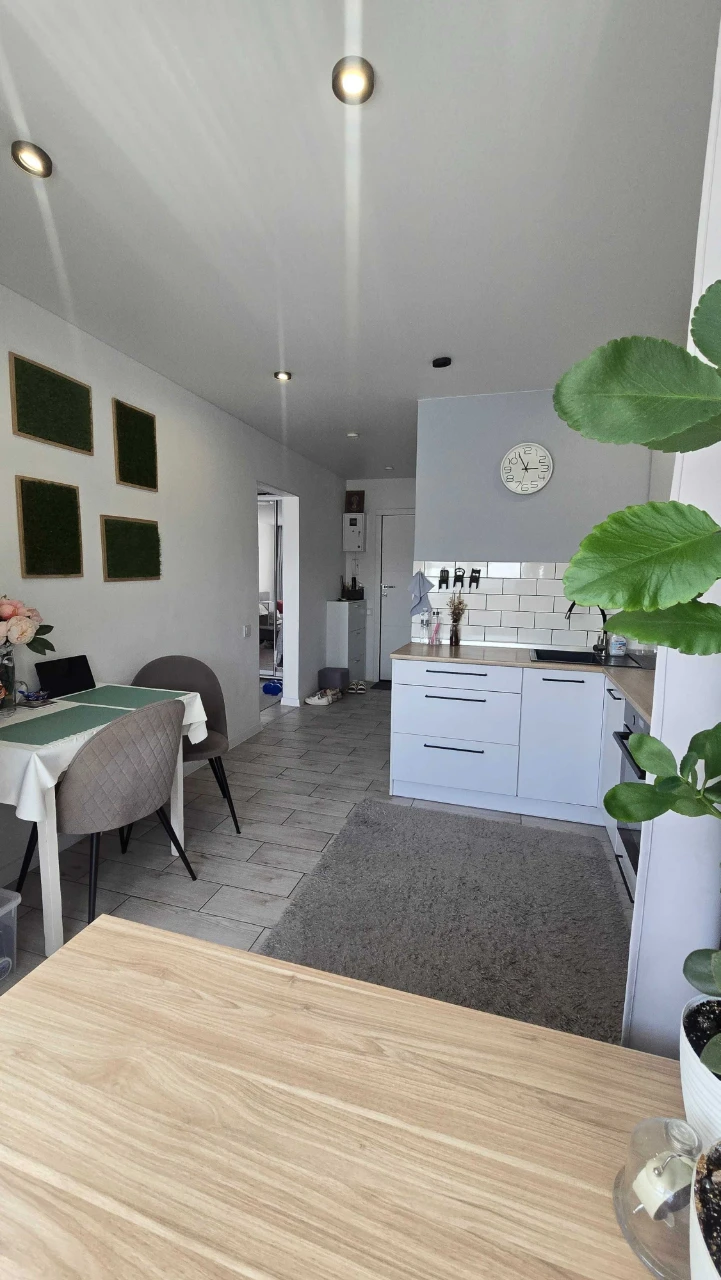 Продажа 1к. квартири, СЕРТИФІКАТИ, Є-ОСЕЛЯ..
