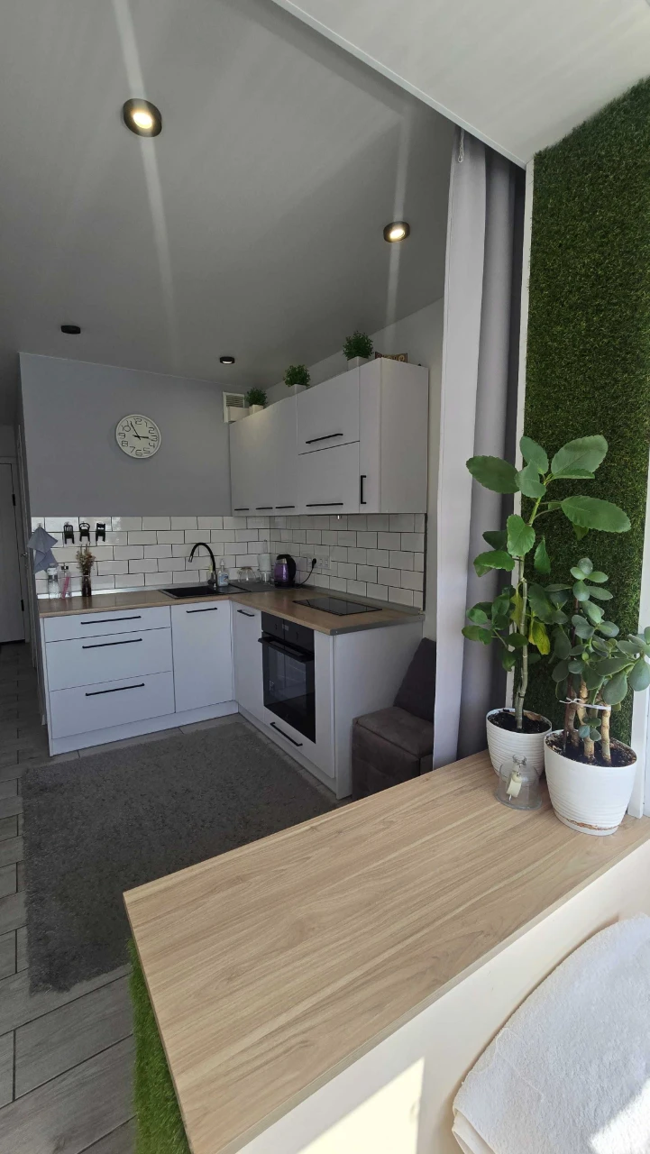 Продажа 1к. квартири, СЕРТИФІКАТИ, Є-ОСЕЛЯ..