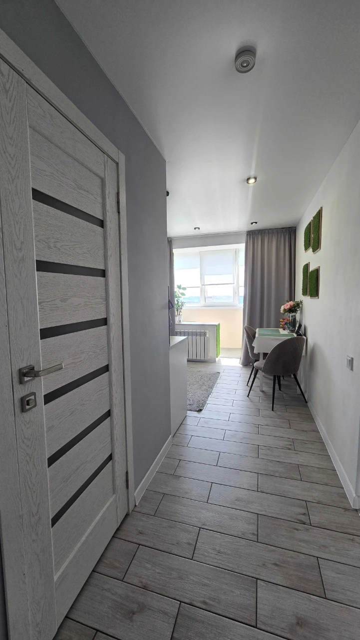 Продажа 1к. квартири, СЕРТИФІКАТИ, Є-ОСЕЛЯ..