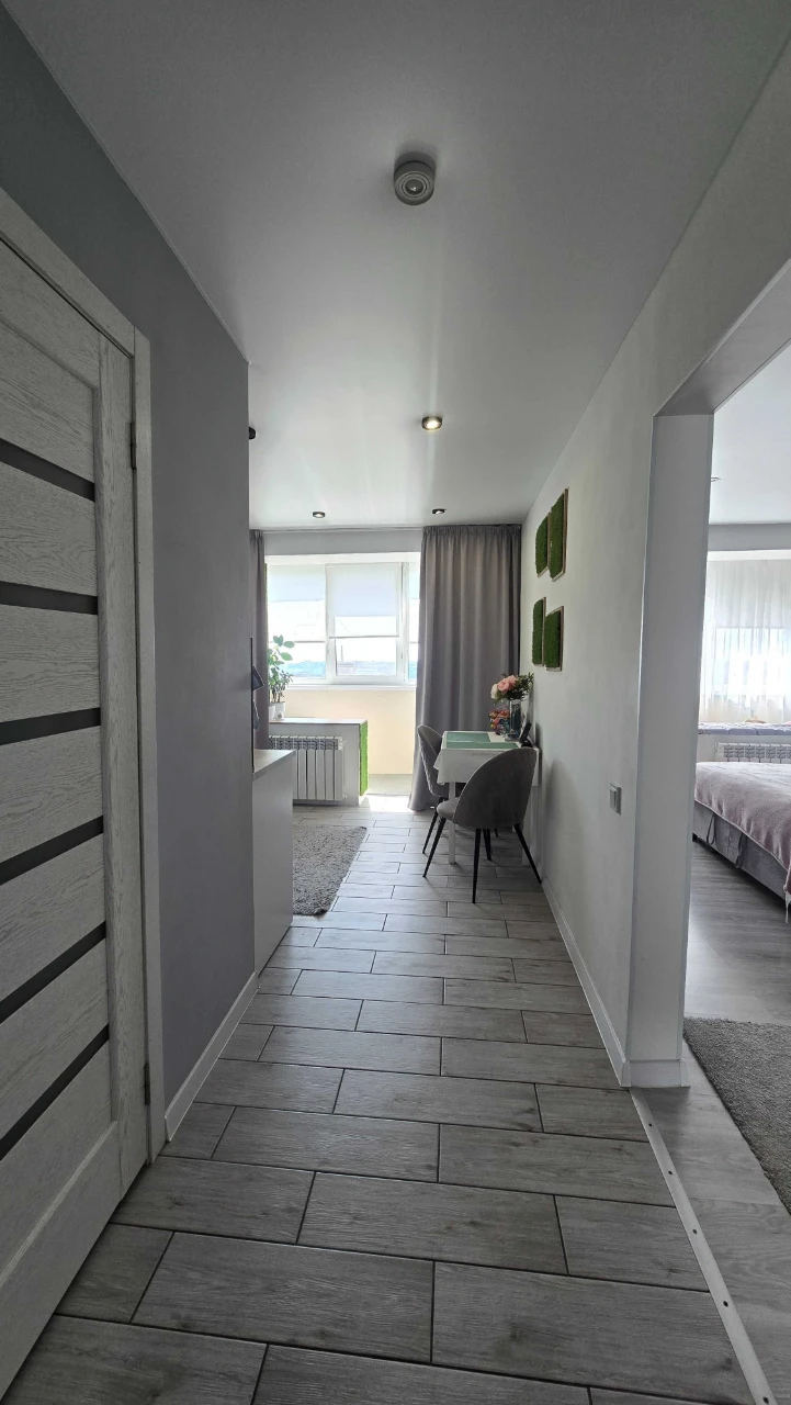 Продажа 1к. квартири, СЕРТИФІКАТИ, Є-ОСЕЛЯ..