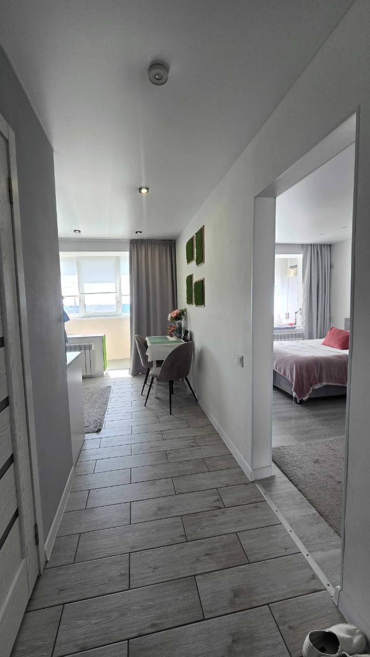 Продажа 1к. квартири, СЕРТИФІКАТИ, Є-ОСЕЛЯ..