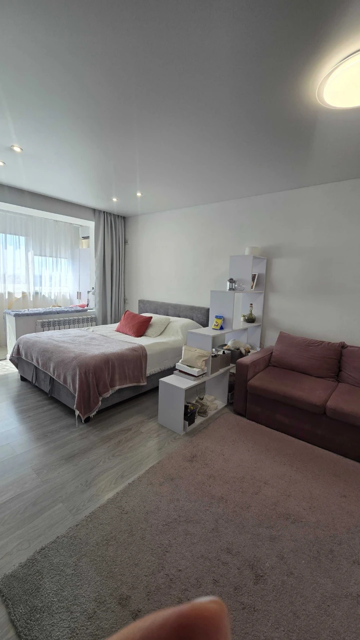 Продажа 1к. квартири, СЕРТИФІКАТИ, Є-ОСЕЛЯ..