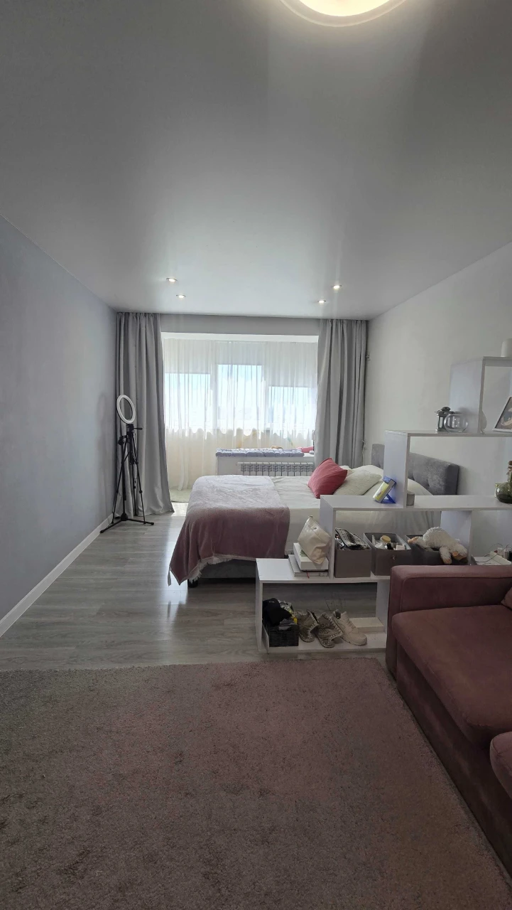 Продажа 1к. квартири, СЕРТИФІКАТИ, Є-ОСЕЛЯ..
