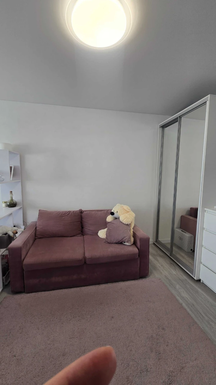 Продажа 1к. квартири, СЕРТИФІКАТИ, Є-ОСЕЛЯ..