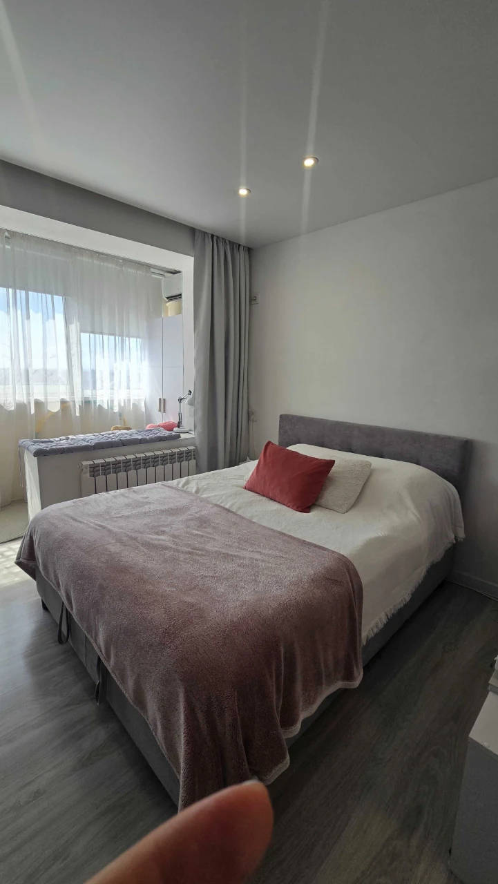 Продажа 1к. квартири, СЕРТИФІКАТИ, Є-ОСЕЛЯ..