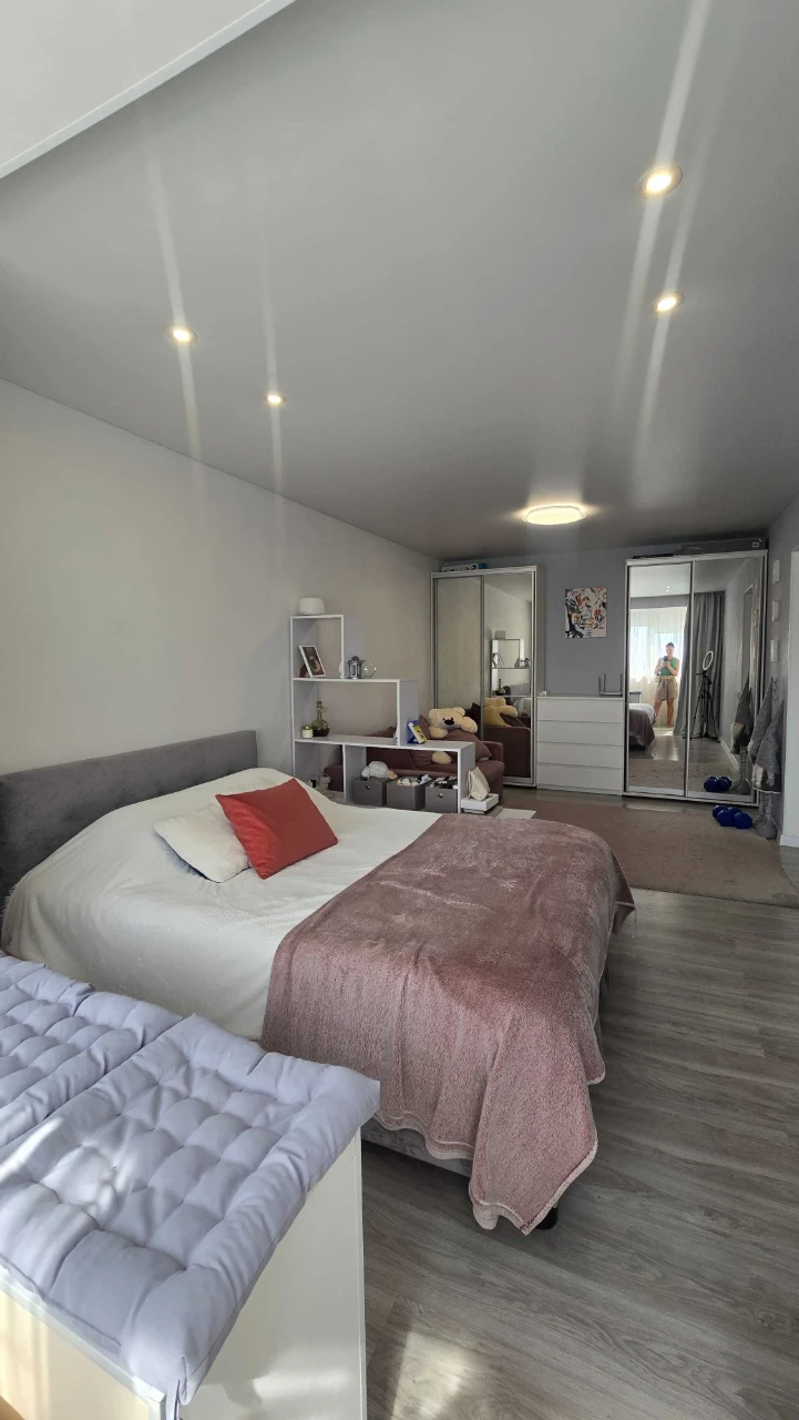 Продажа 1к. квартири, СЕРТИФІКАТИ, Є-ОСЕЛЯ..