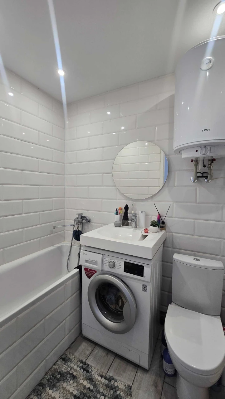 Продажа 1к. квартири, СЕРТИФІКАТИ, Є-ОСЕЛЯ..