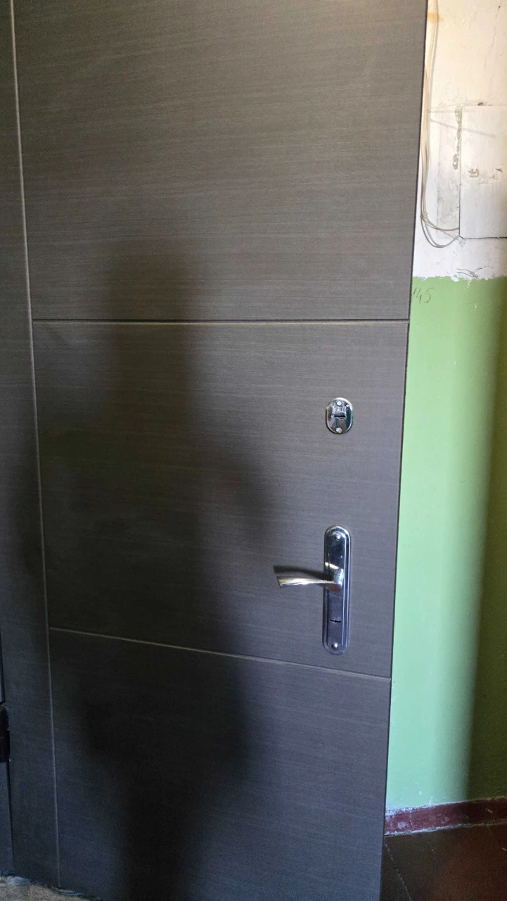 Продажа 1к. квартири, СЕРТИФІКАТИ, Є-ОСЕЛЯ..